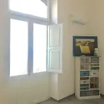 Apartamento Be In Sicily *