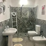 Apartamento Be In Sicily Syracuse