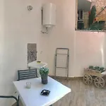 Be In Sicily Syracuse