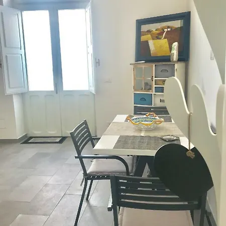 Be In Sicily Syracuse