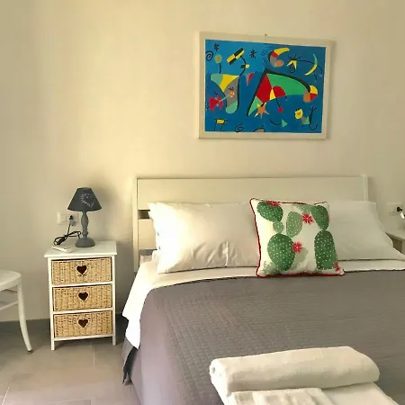 Be In Sicily * Syracuse