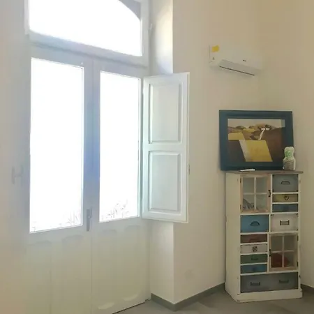 Appartement Be In Sicily *