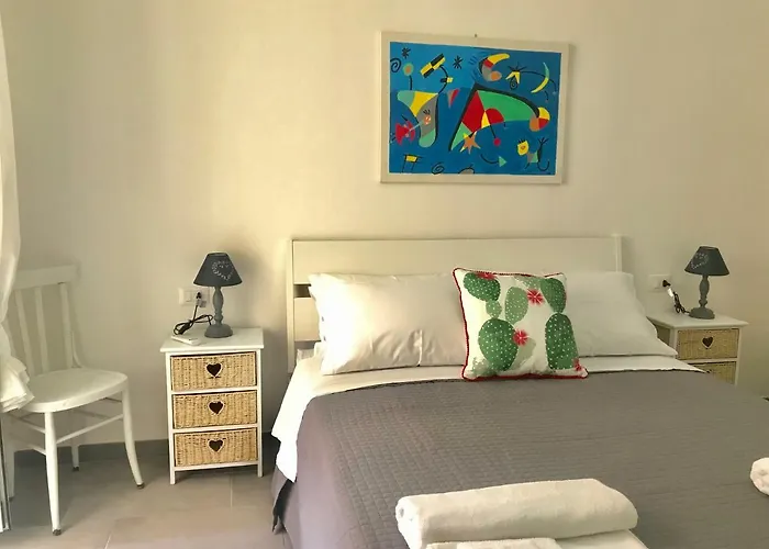 Be In Sicily * Syracuse